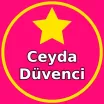 Ceyda Düvenci Burada