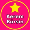 Kerem Bürsin Burada