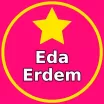 Eda Erdem Burada
