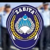 Zabıta Memurları ve Adayları