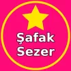Şafak Sezer Burada