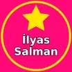 İlyas Salman Burada