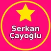 Serkan Çayoğlu Burada