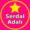 Serdal Adalı Burada