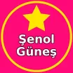 Şenol Güneş Burada