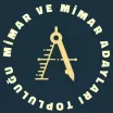MİMARLIK TOPLULUĞU
