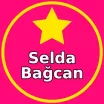 Selda Bağcan Burada