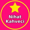 Nihat Kahveci Burada