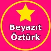 Beyazıt Öztürk Burada