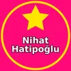 Nihat Hatipoğlu Burada