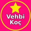 Vehbi Koç Burada