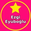 Ezgi Eyüboğlu Burada