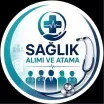 SAĞLIKÇI ALIMI & ATAMA