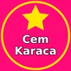 Cem Karaca Burada