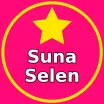 Suna Selen Burada