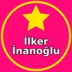 İlker İnanoğlu Burada