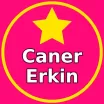 Caner Erkin Burada