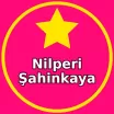 Nilperi Şahinkaya Burada