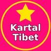 Kartal Tibet Burada