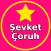 Şevket Çoruh Burada