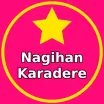 Nagihan Karadere Burada