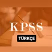 KPSS TÜRKÇE Telegram kanalı