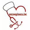 HEMŞİRELİK/ EBELİK