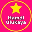 Hamdi Ulukaya Burada