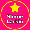 Shane Larkin Burada