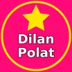 Dilan Polat Burada