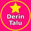 Derin Talu Burada
