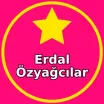 Erdal Özyağcılar Burada