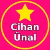 Cihan Ünal Burada
