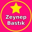 Zeynep Bastık Burada