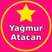Yağmur Atacan Burada