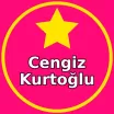 Cengiz Kurtoğlu Burada