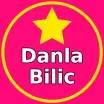 Danla Bilic Burada