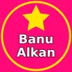 Banu Alkan Burada