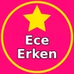 Ece Erken Burada