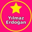 Yılmaz Erdoğan Burada