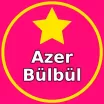 Azer Bülbül Burada