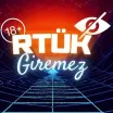 ANTİRTUK SON DAKİKA GÜNDEM