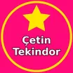Çetin Tekindor Burada