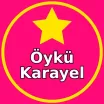 Öykü Karayel Burada