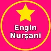 Engin Nurşani Burada