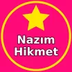 Nazım Hikmet Burada