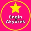 Engin Akyürek Burada