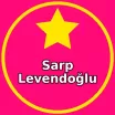 Sarp Levendoğlu Burada