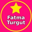 Fatma Turgut Burada