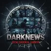 DARKNEWS SON DAKİKA HABERLER